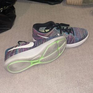 Women’s Nike Shoes